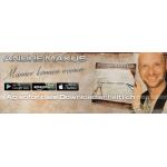 23-08-2015 - Andre Makus - Maenner koennen weinen - Banner.jpg